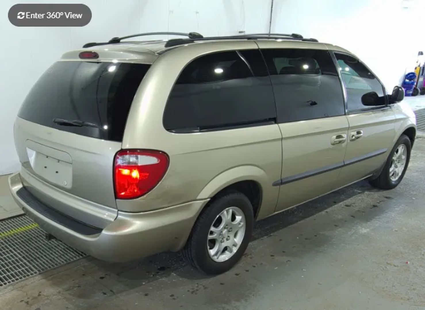 dodge grand caravan 2002 2B8GP74L72R534592 image dodge grand caravan 2002 2B8GP74L72R534592 image